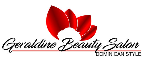 GERALDINE LOGO 1.png