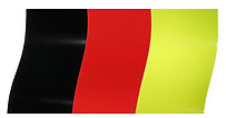 2024 Colors.jpg