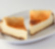 Pay de Queso