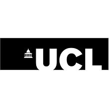 logo-ucl-01.jpeg