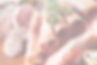 istockphoto-501094398-1024x1024_edited.jpg