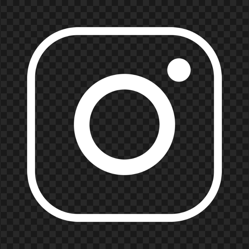 hd-white-outline-round-instagram-logo-icon-png-7017516951188810uvfjvesqu.png