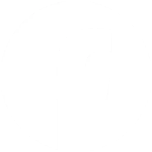 facebook-app-round-white-icon.webp