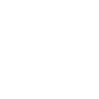 linkedin.png