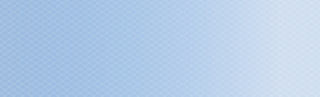 Untitled design.jpg