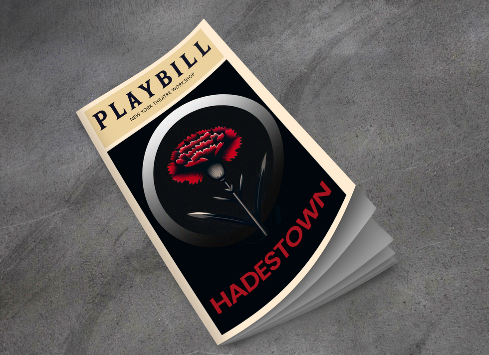 playbill.png