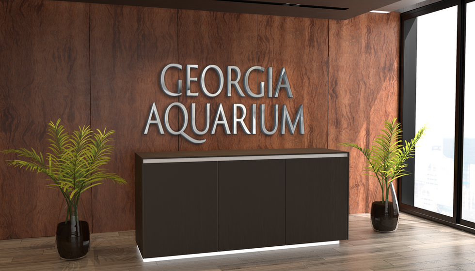 reception desk.png