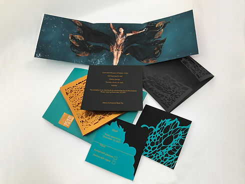 ATL_202410_GRDS_SydneyGrinter_VanHerpen Invite9.jpg