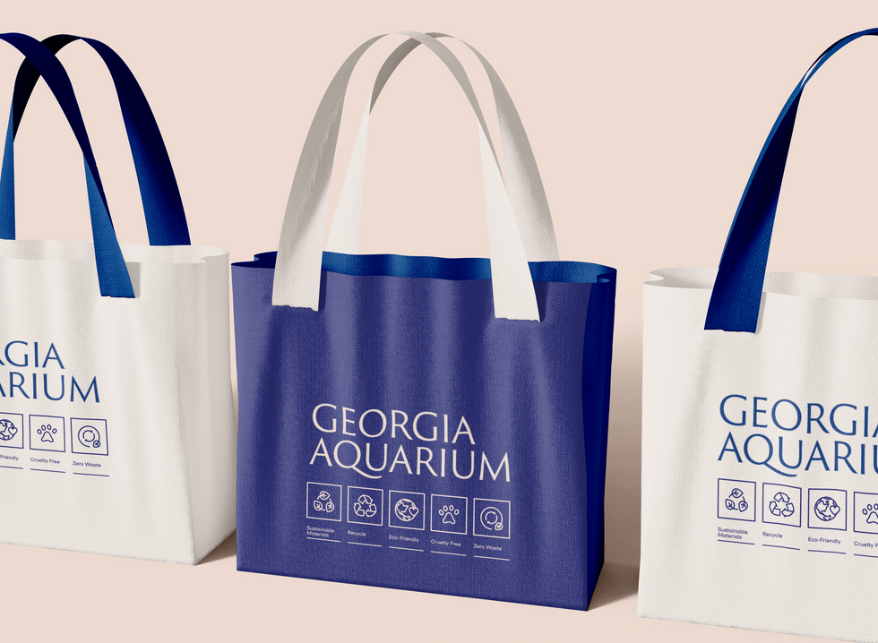 tote1.png