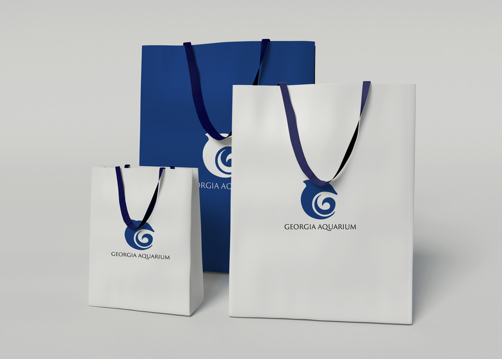 shopping bag2.png