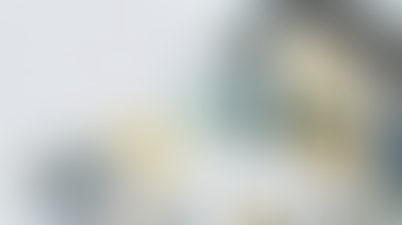 Africa Leapfrogged the Bank. Now It Can Leapfrog the Insurer