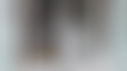 How HBS Made a Blizzard a Viral Marketing Moment