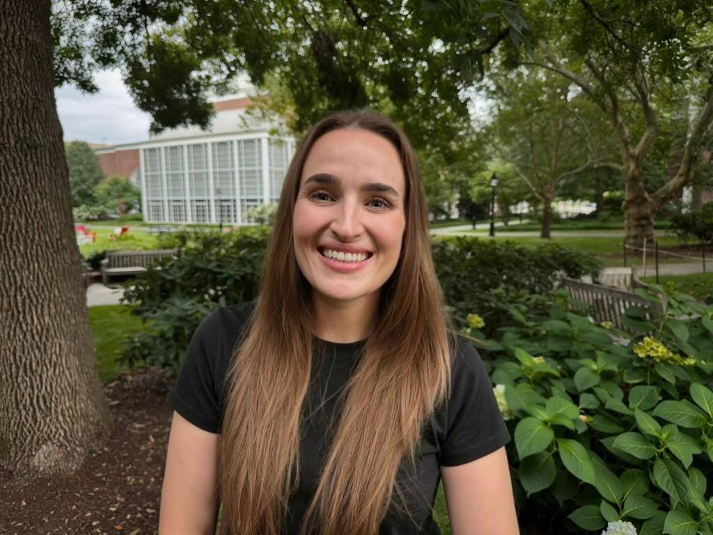Writer: Kacey Sorenson