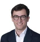 Writer: Andrew Zucker