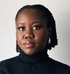 Writer: Bolu Akinola