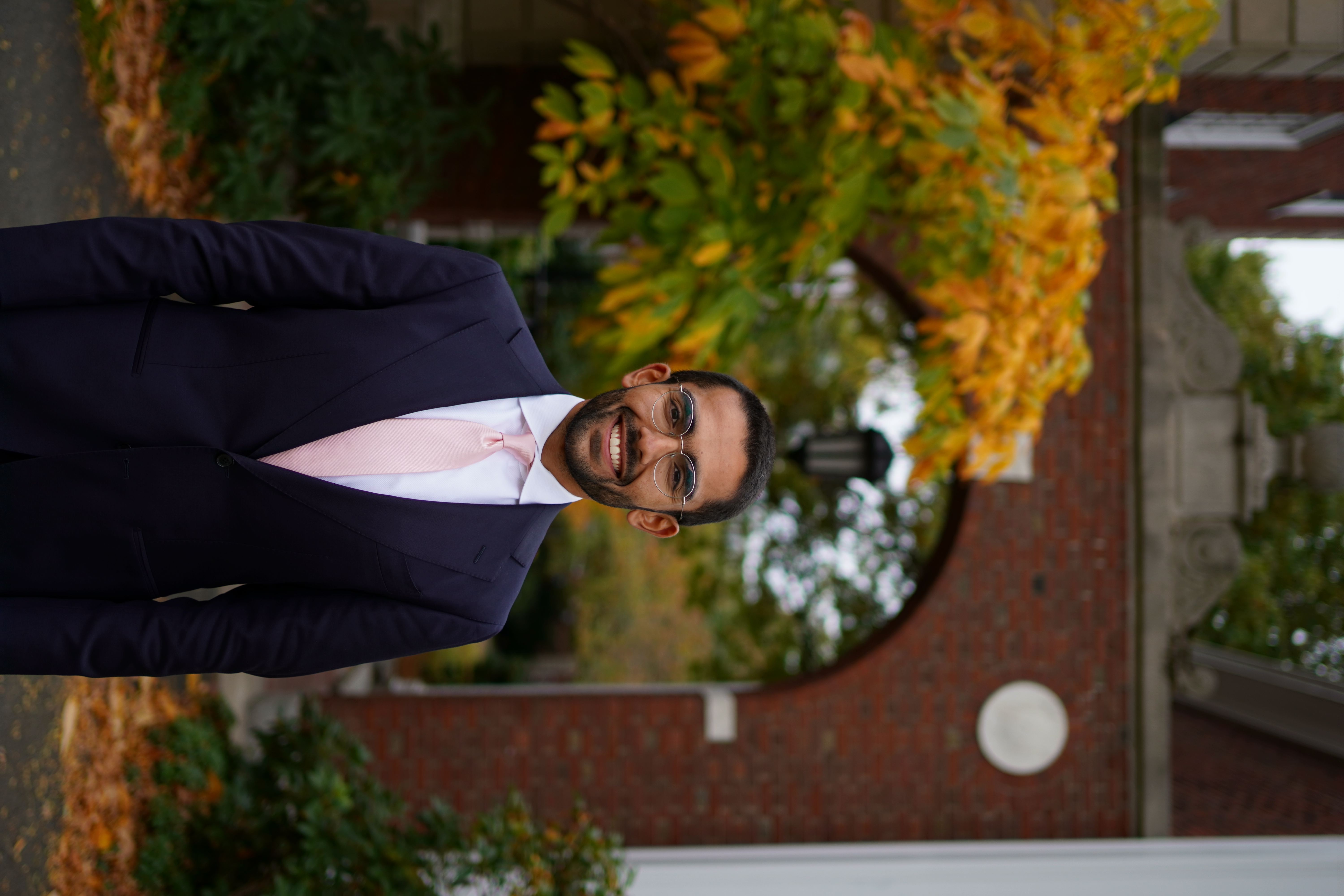 Writer: Mohammad Almejel
