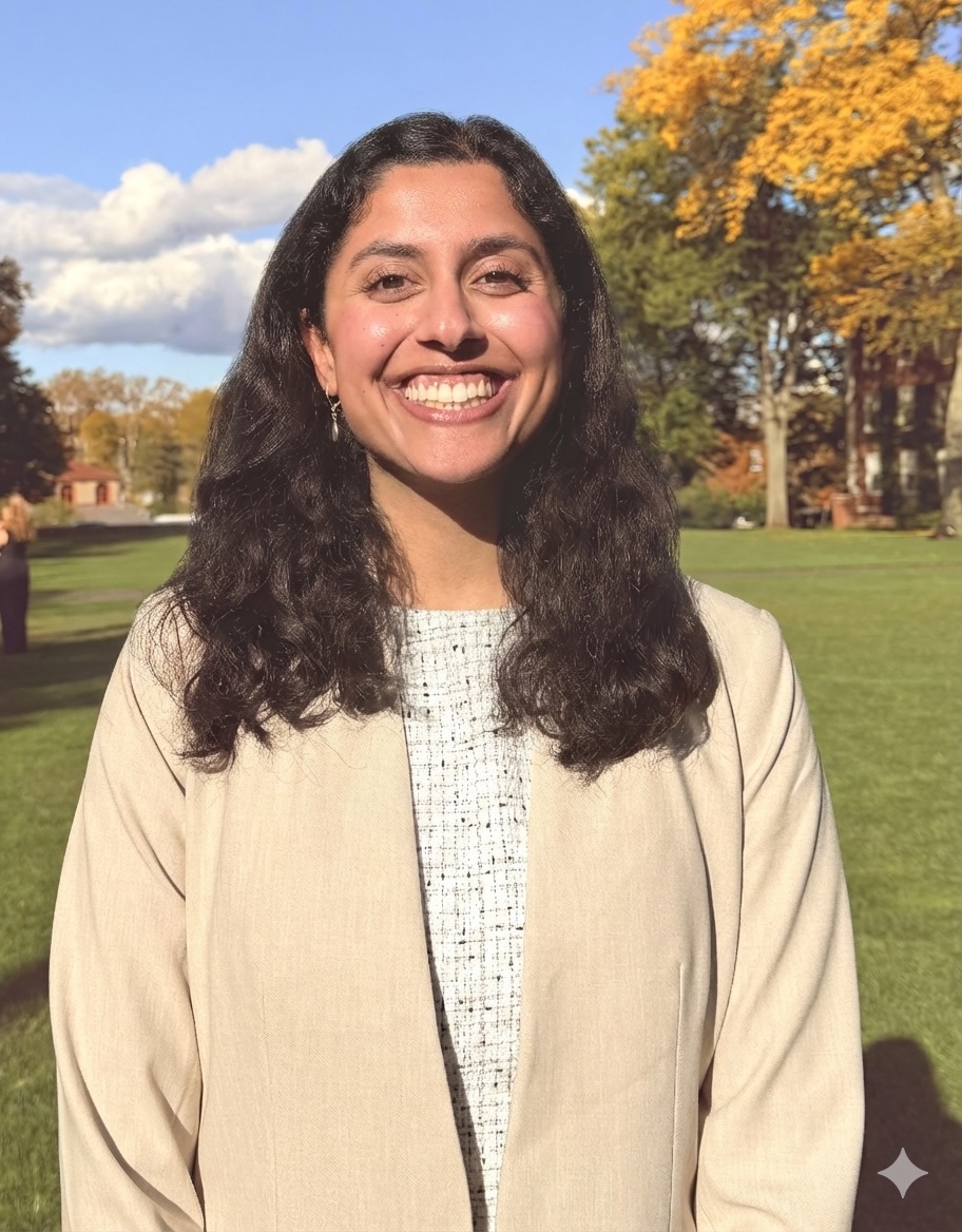 Writer: Keerthi Medicherla