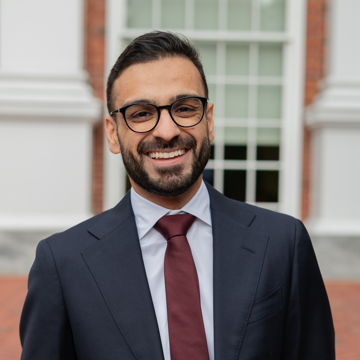 Writer: Maajed Albastaki