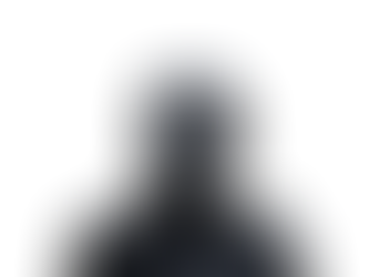 DRAGON: Building for Humans in Motion