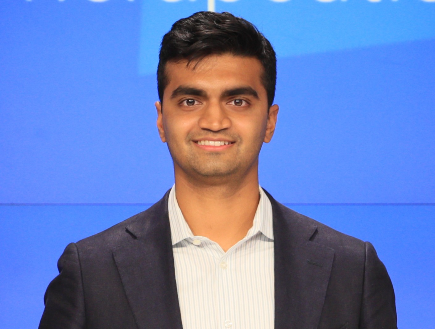 Writer: Neeraj Koduri