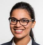 Writer: Sravani Royyuru