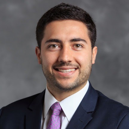 Writer: Alejandro Moreno