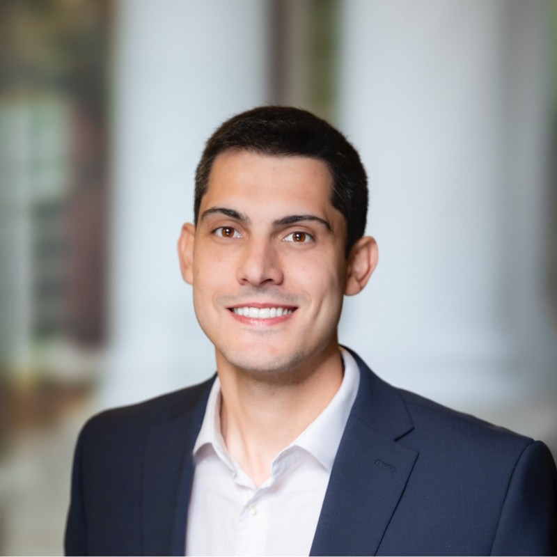 Writer: Luiz Silva Néto