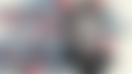 A Conversation with Chip Bergh, former CEO of Levi Strauss