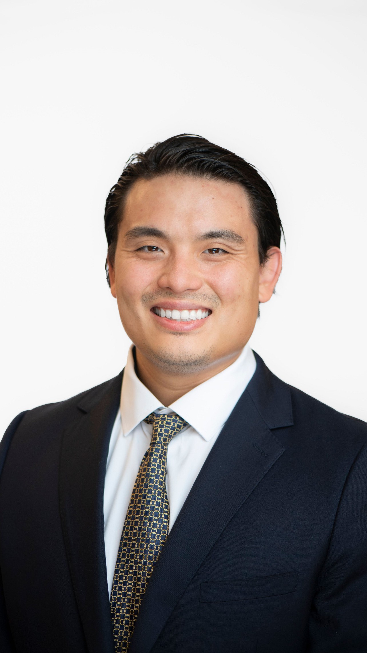 Writer: Isaac Hendrik Kim