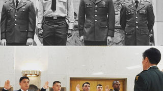 Republics Need Bridges