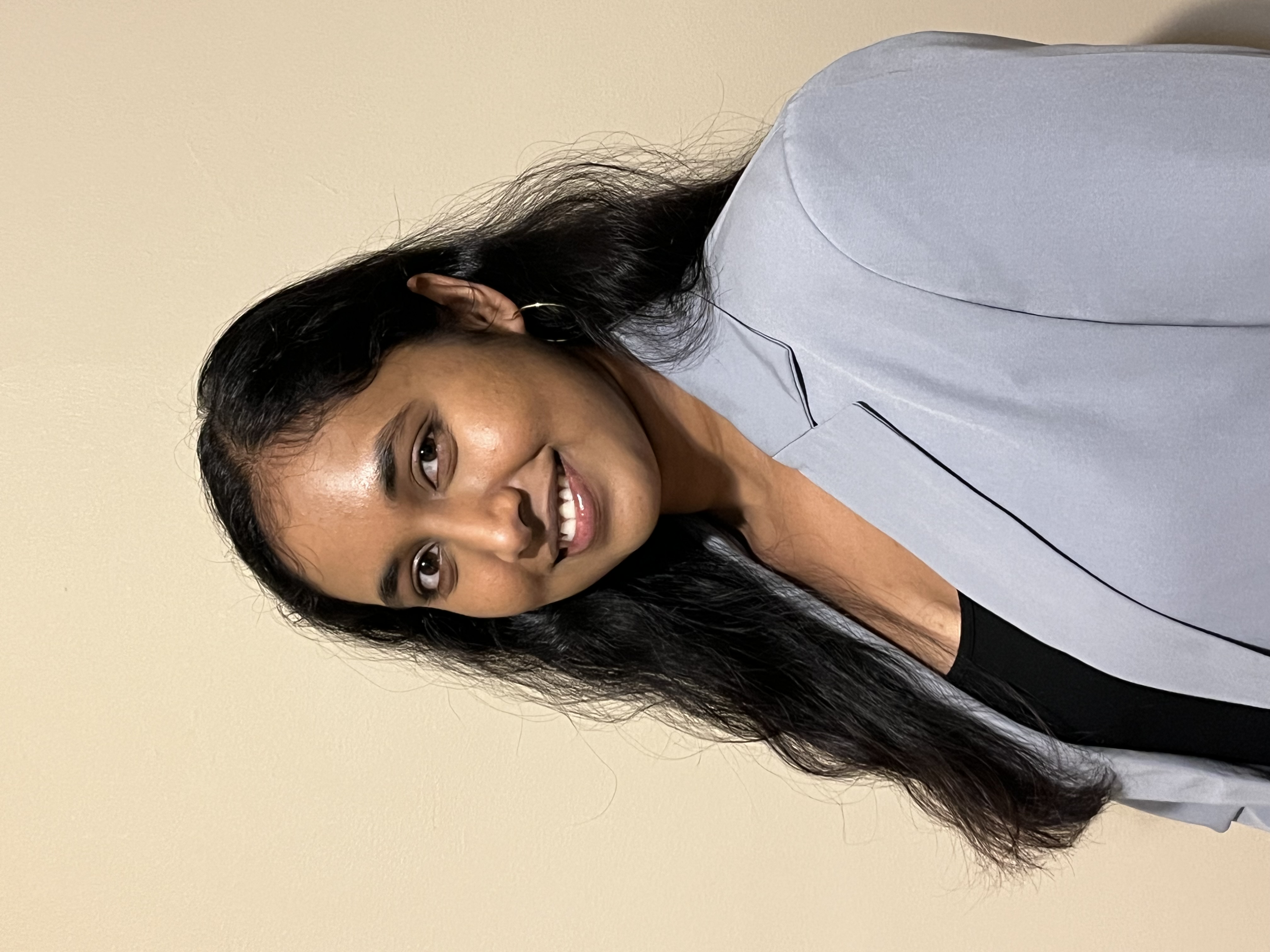Writer: Sneha Sinha