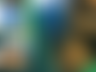 Explorando o Melhor do Brasil com a VBW Turismo: Roteiros Personalizados e Experiências InesquecÃveis