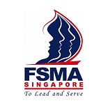 FSMA
