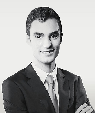 Alejandro Menendez