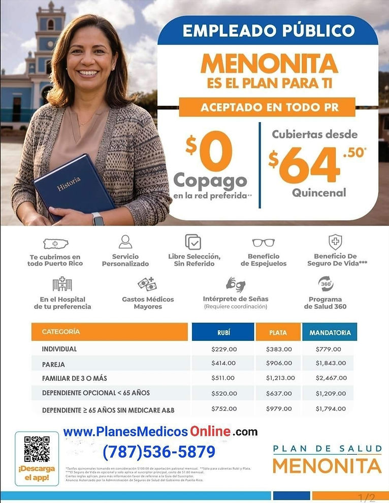 EMPLEADO PUBLICO PLAN MENONITA 2026 jpg.jpg