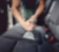 Extracting seats in a detail