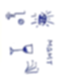 BLUE DOODLES.heic