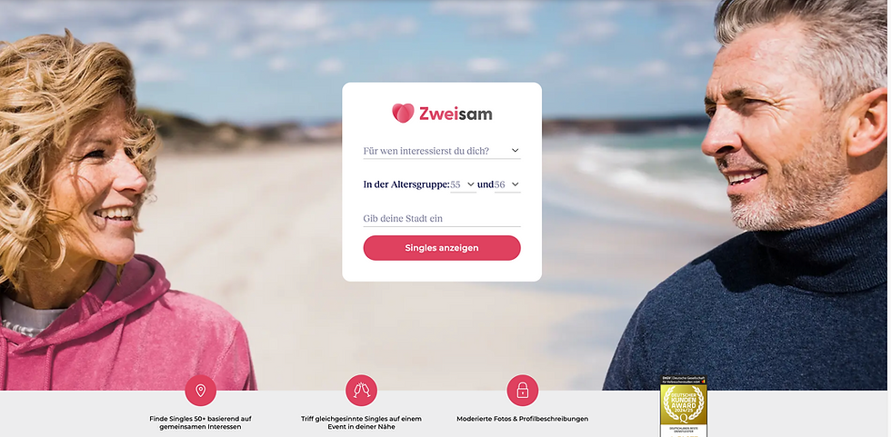 Без названия.png