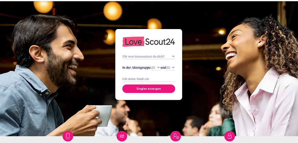 Без названия.png