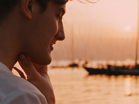 Sind wir für die Ewigkeit gemacht?