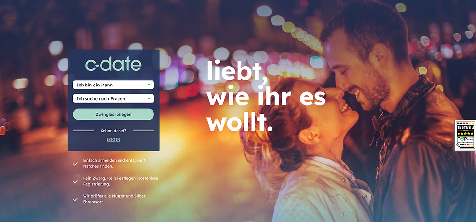 Без названия.png