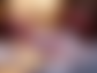 Der ungeschliffene Diamant der Liebe