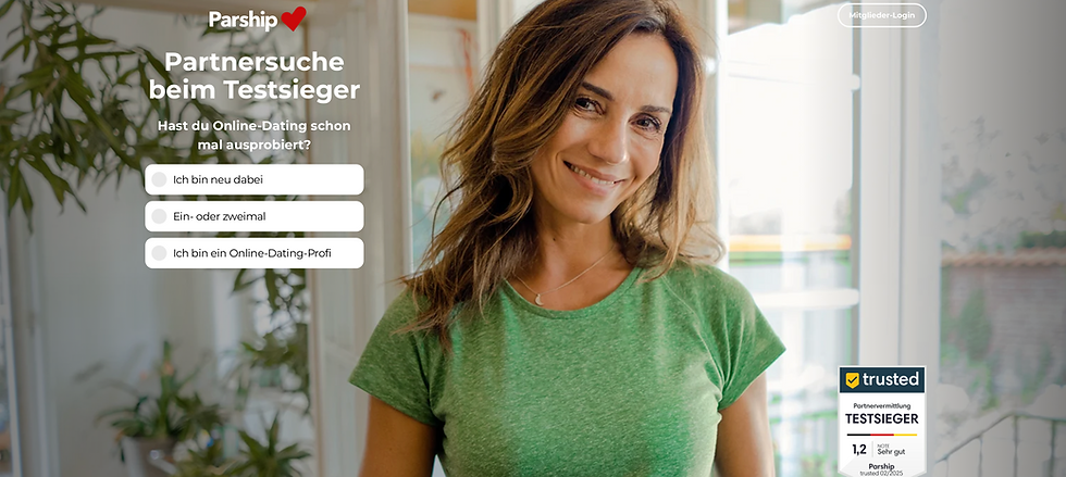 Без названия.png