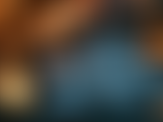 Warum sich Liebe wie ein Puzzle anfühlt