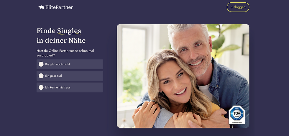 Без названия.png