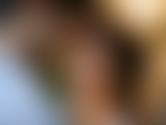 Die verborgene Kunst der Romantik entdecken