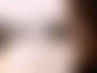 Die Wahrheit über Romantik im digitalen Zeitalter