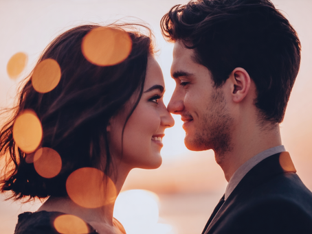 Wie Beziehungen unser Gehirn neu verdrahten