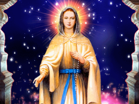 MOTHER_MARY_by_VISHNU108.gif