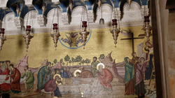 zoom-in-shot-of-a-modern-greek-orthodox-